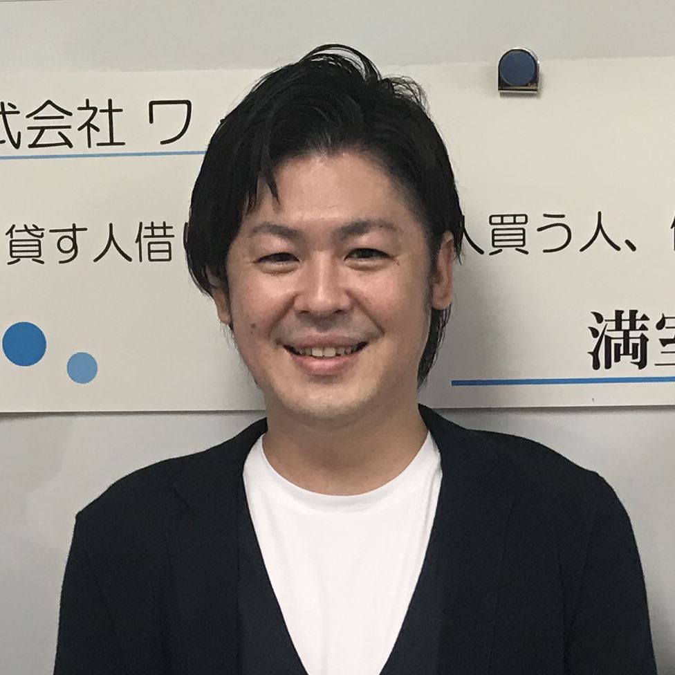 穴澤康弘