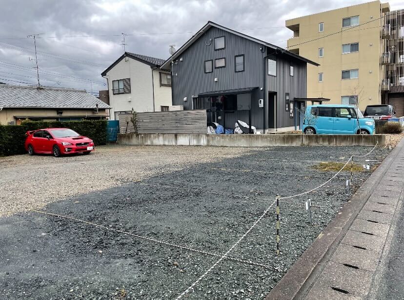 浜松市物件
