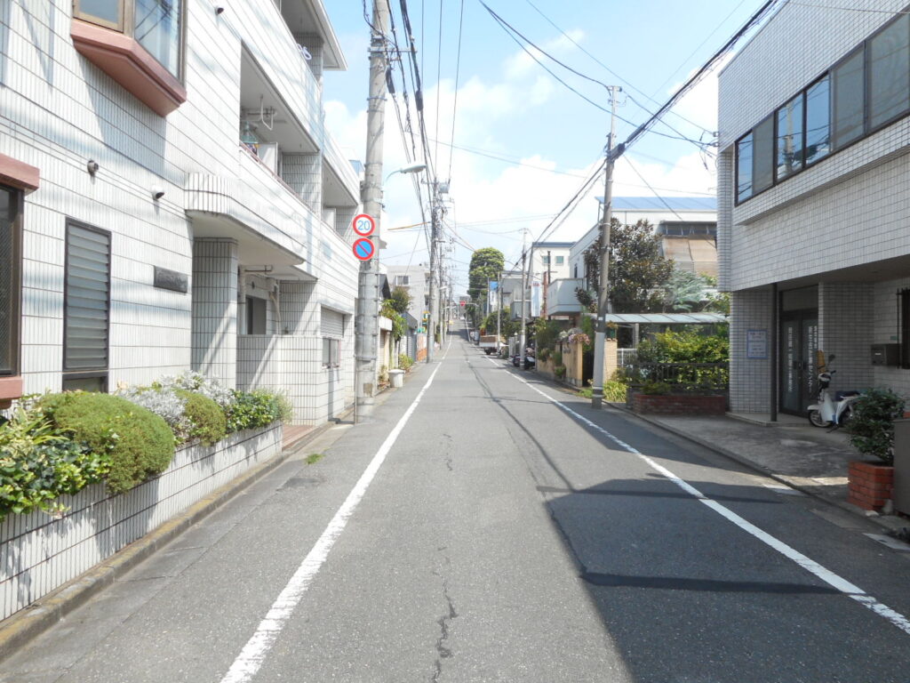 2020年8月27日ブログ