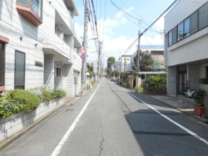 2020年8月27日ブログ