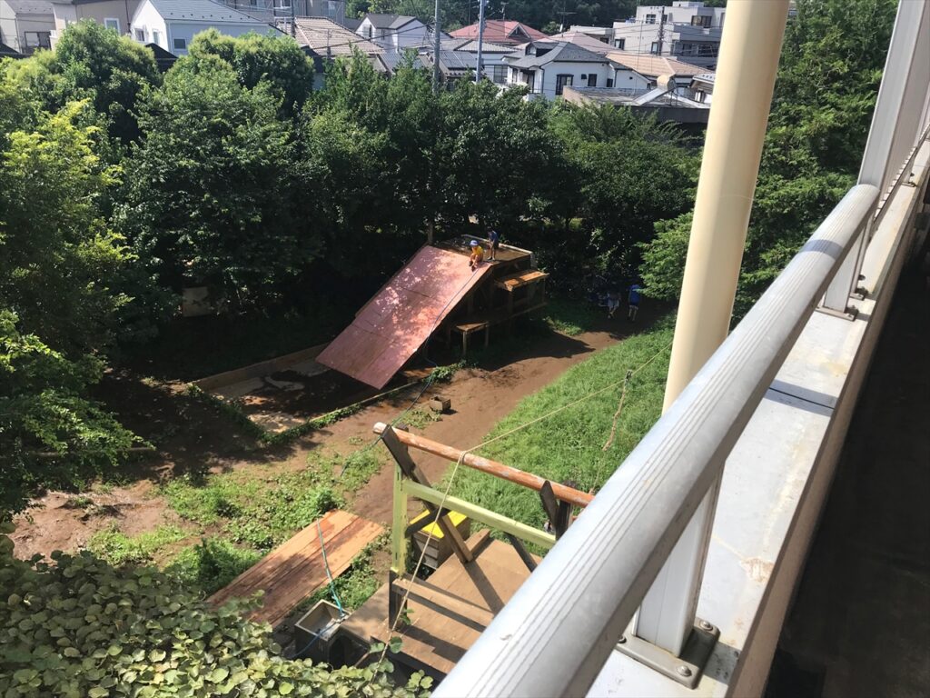 2020年8月28日ブログ掲載