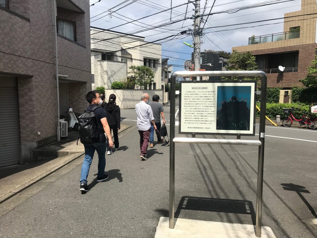 2020年8月14日ブログ写真