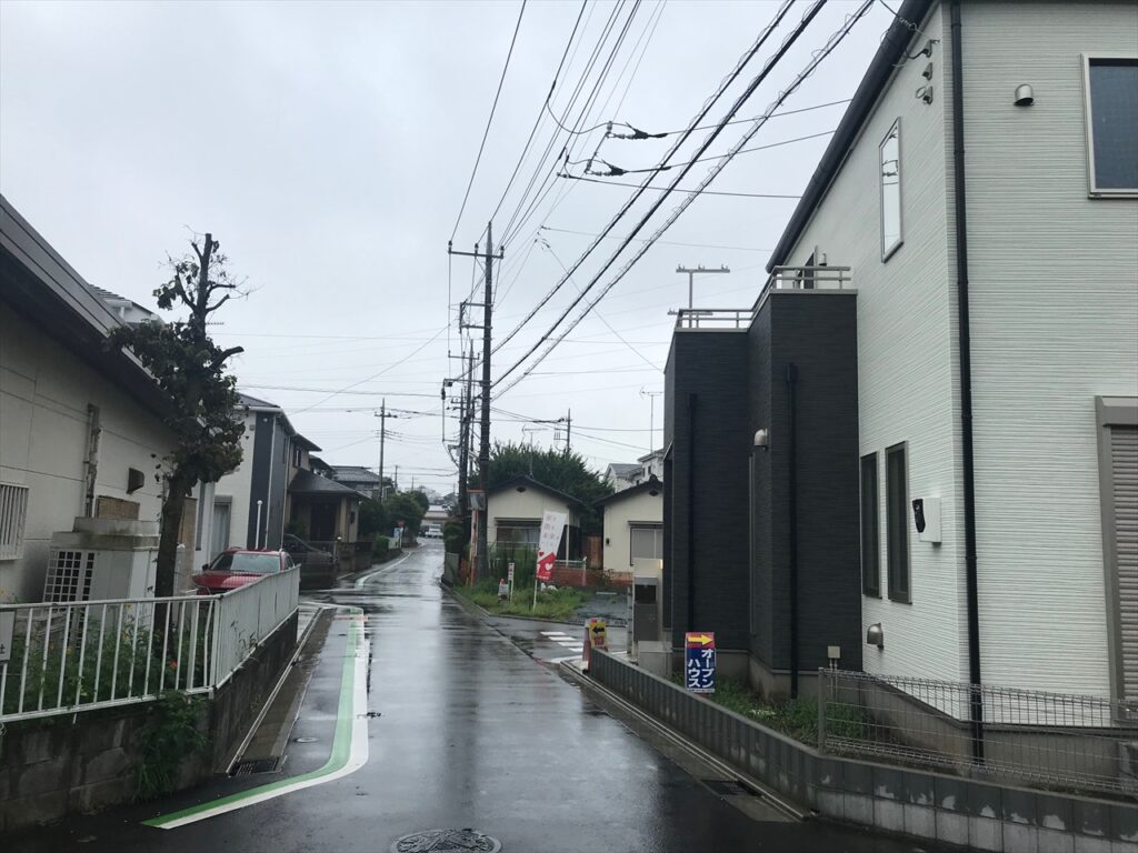 2020年8月15日ブログ写真