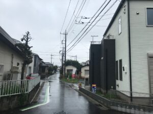 2020年8月15日ブログ写真