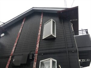 2020年8月16日ブログ小手指セミナー