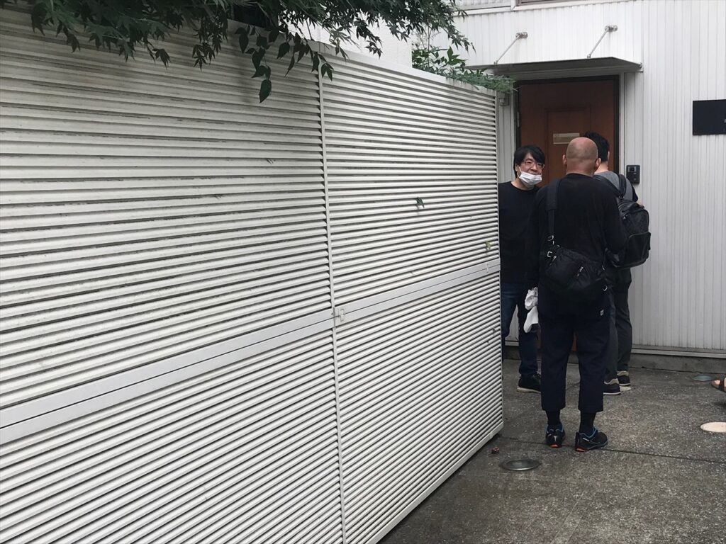 20200817相続ブログ