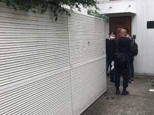 20200817相続ブログ