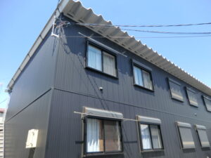 2020年8月22日ブログ地方物件