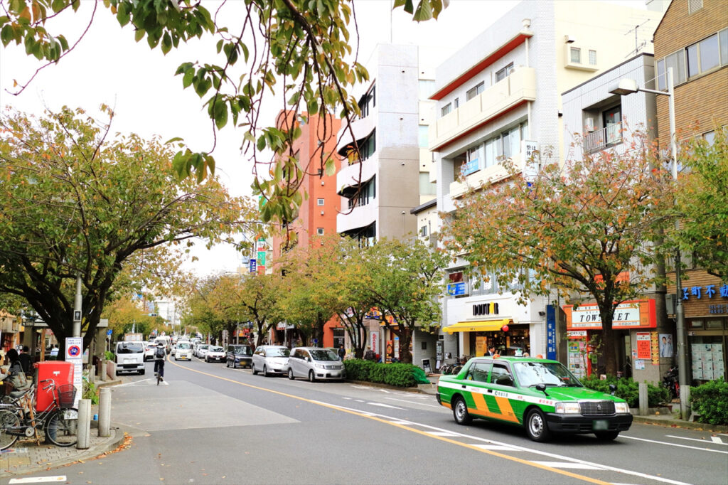 2020年9月1日ブログ写真