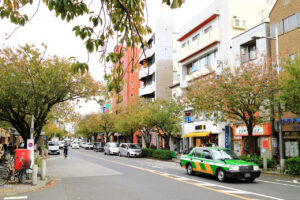 2020年9月1日ブログ写真