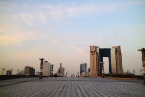 2020年9月14日ブログ写真