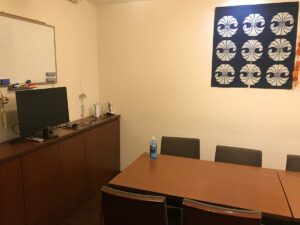 2020年9月16日相談受付ブログ