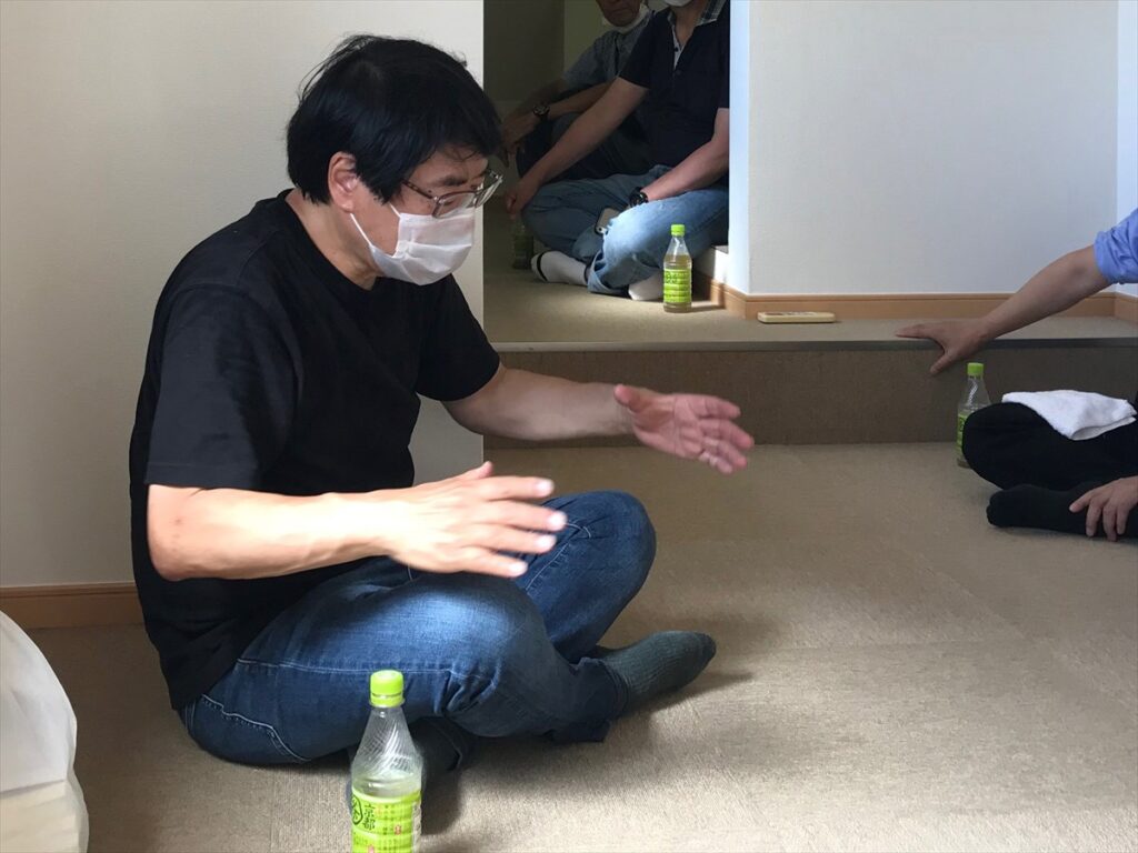 不動産投資相談受けます