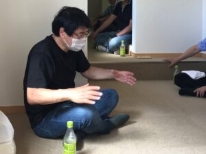 不動産投資相談受けます