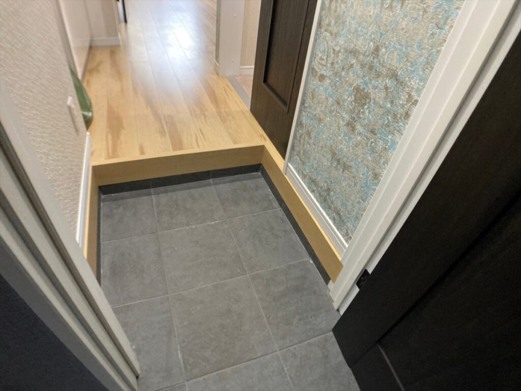 2020年10月1日ブログ新築案件