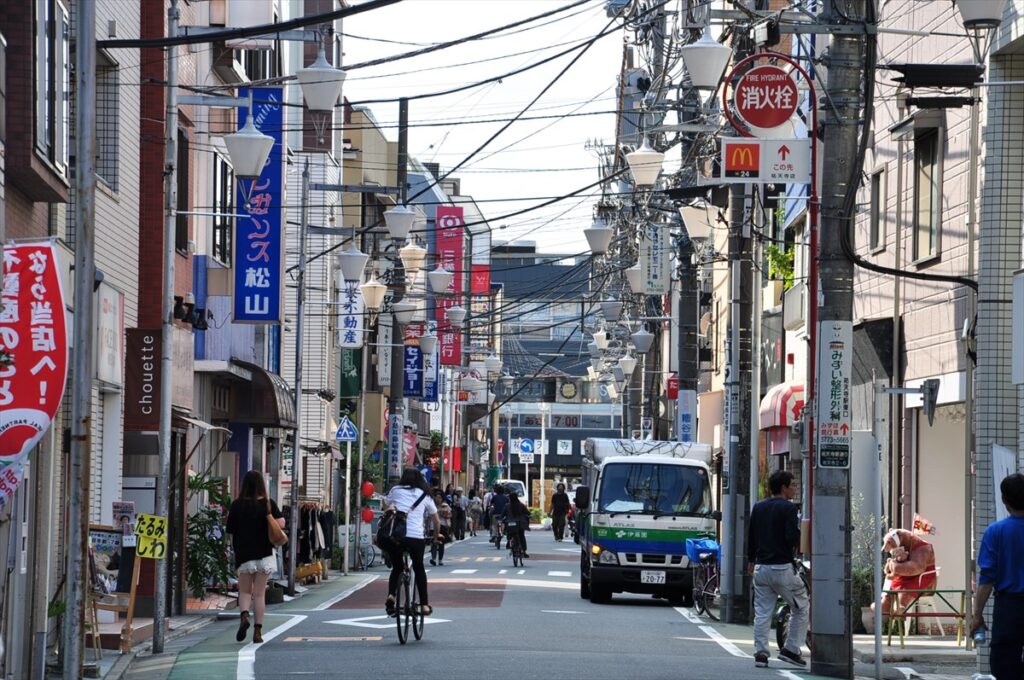 2020年10月3日ブログ融資について