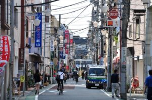 2020年10月3日ブログ融資について