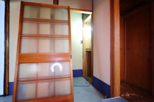 2020年10月9日ブログリノベーション