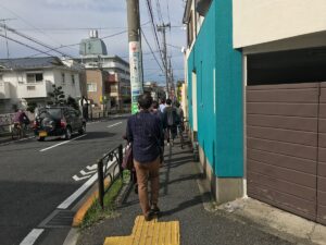 2020年10月22日相続ブログ