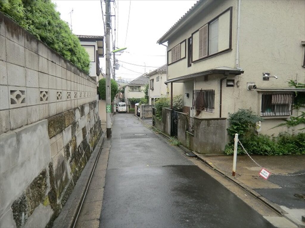 2020年10月26日土地探しブログ