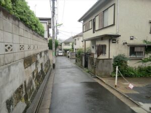 2020年10月26日土地探しブログ