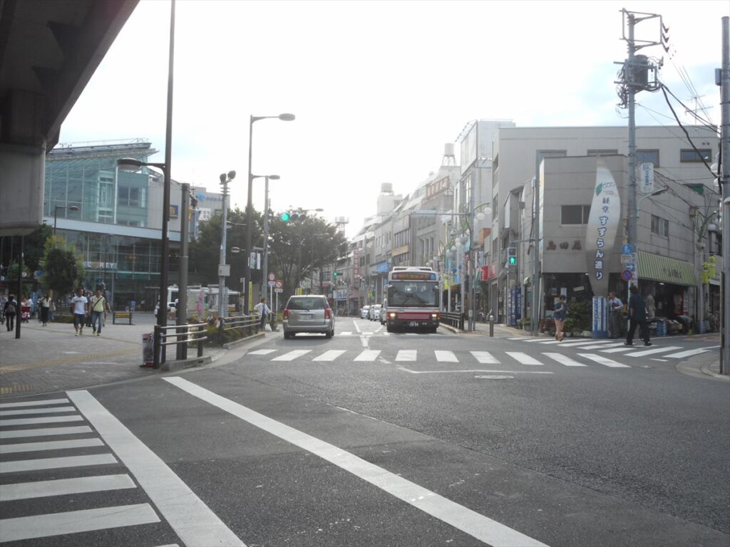 2020年11月2日相続ブログ