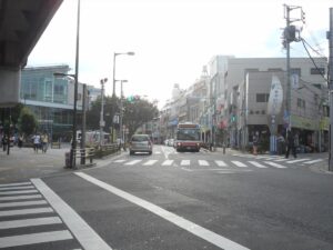 2020年11月2日相続ブログ