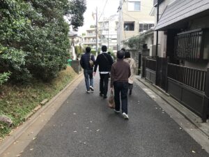 2020年12月1日相続対策ブログ