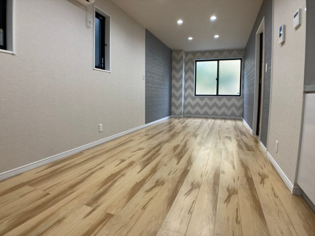 2021年1月16日白岩貢ブログ