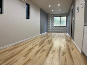 2021年1月16日白岩貢ブログ