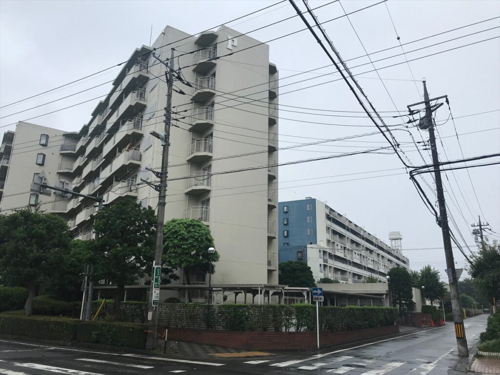 相続節税についての不動産投資ブログ