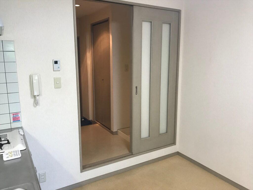 2021年4月10日ワンルームマンション投資のご相談