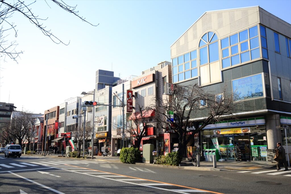 2021年4月6日相談案件