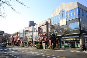 2021年4月6日相談案件