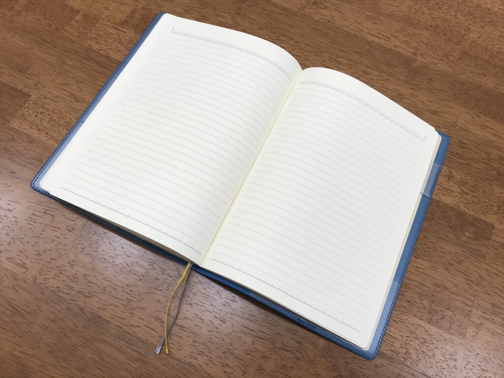 不動産投資用語集