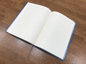 不動産投資用語集