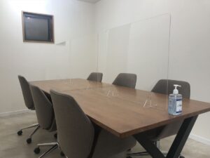 身の丈アパート投資セミナー