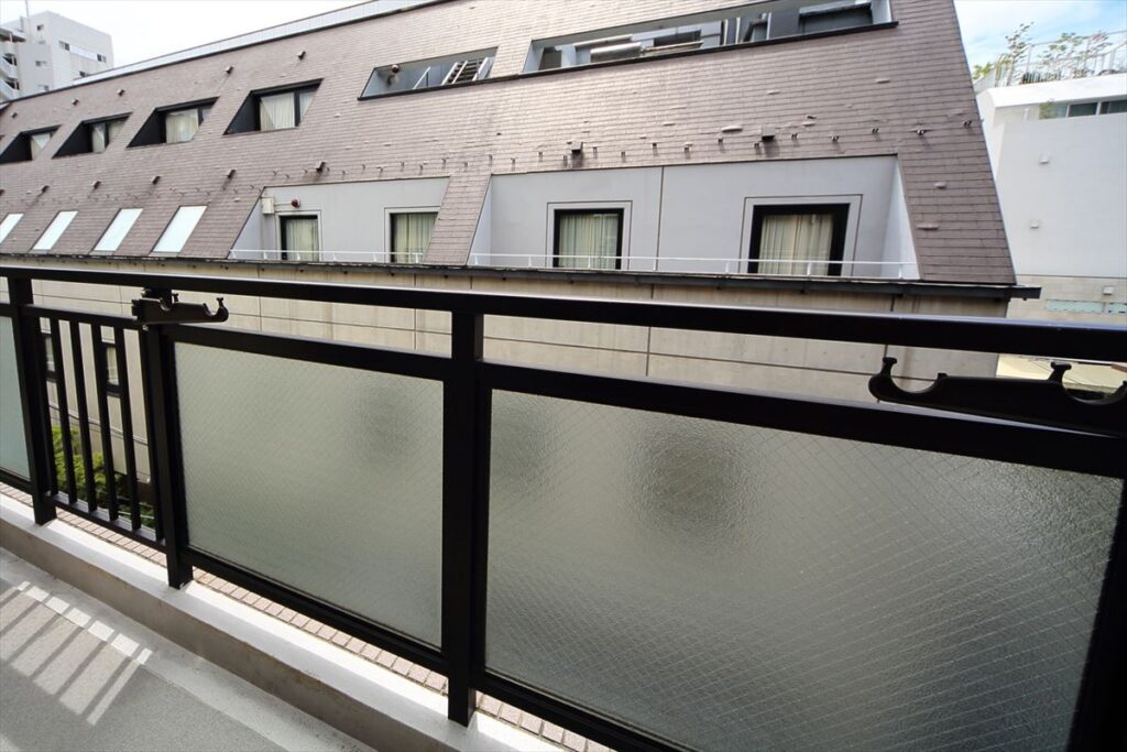 2021年8月31日不動産投資ブログ