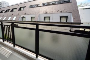 2021年8月31日不動産投資ブログ