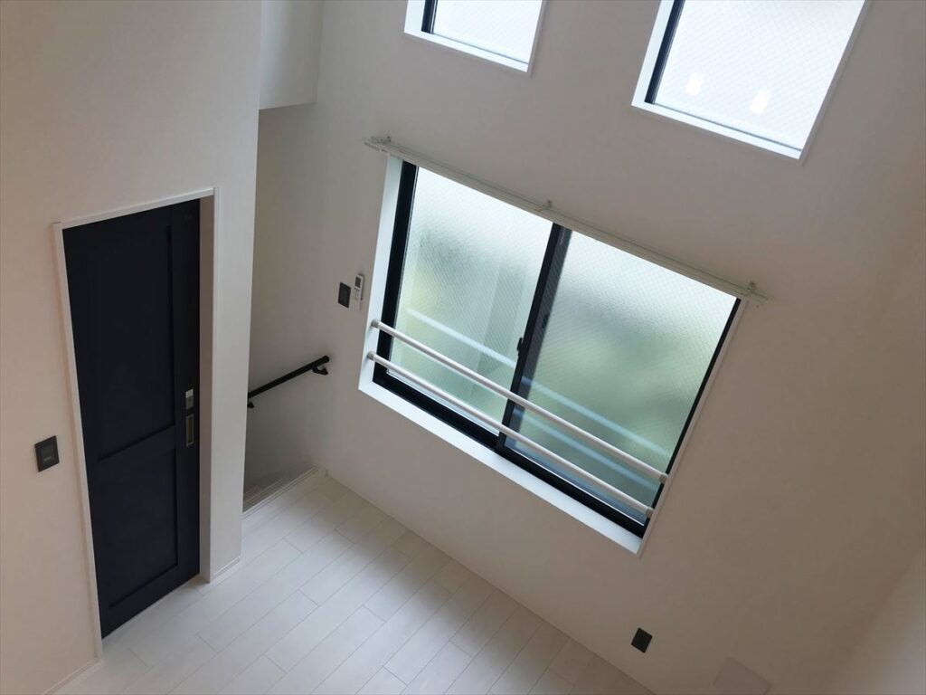 2021年10月25日不動産投資について