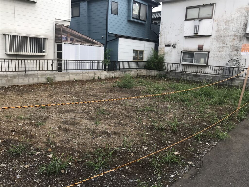 20211226_同時進行ブログ