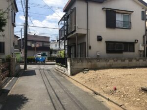 20211223身の丈不動産投資！