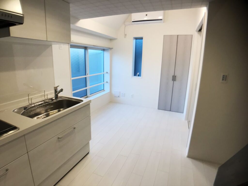 2022年2月7日ブログ