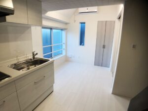 2022年2月7日ブログ