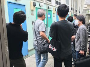 身の丈不動産投資勉強会