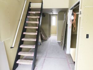 2022年4月勉強会開始