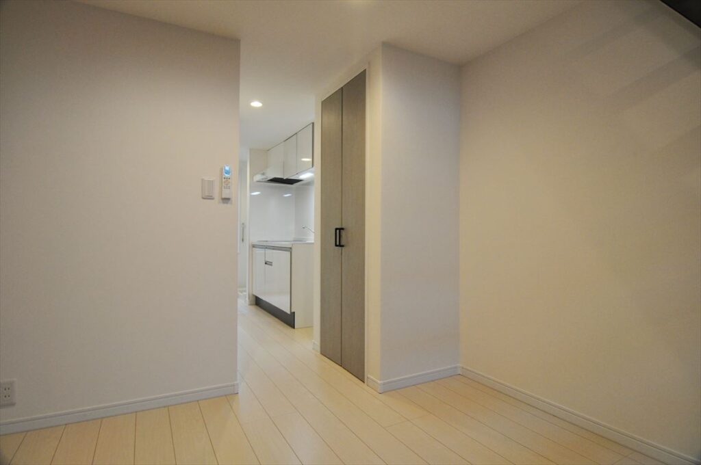 賃貸併用住宅ローン