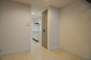 賃貸併用住宅ローン