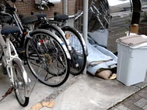 20220915ブログ１