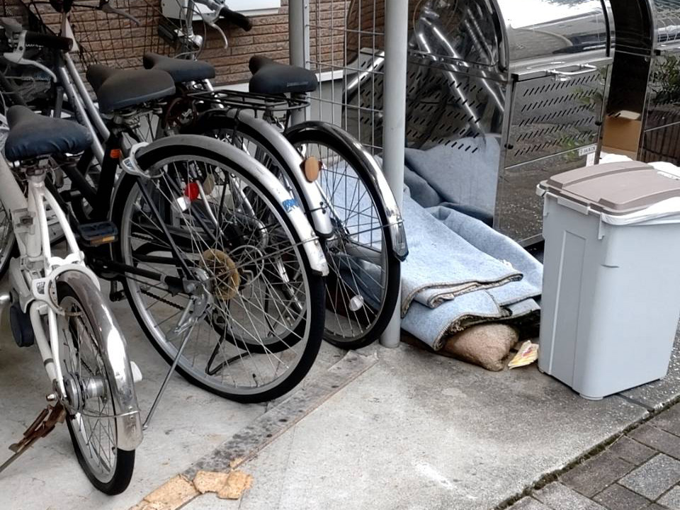 20220915ブログ１